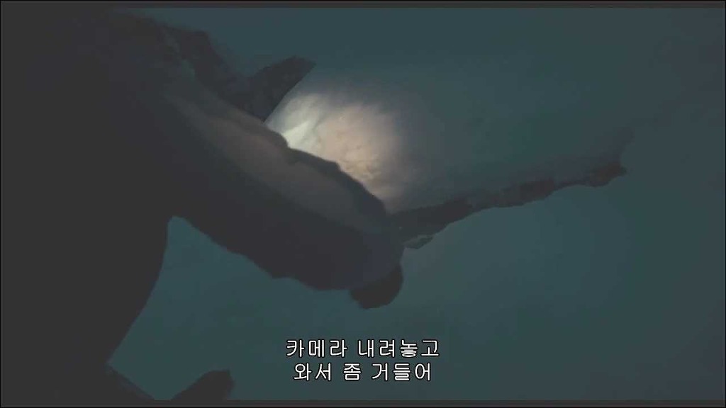미스테리한 산악인들의 죽음 디아틀로프 (4) | 인스티즈