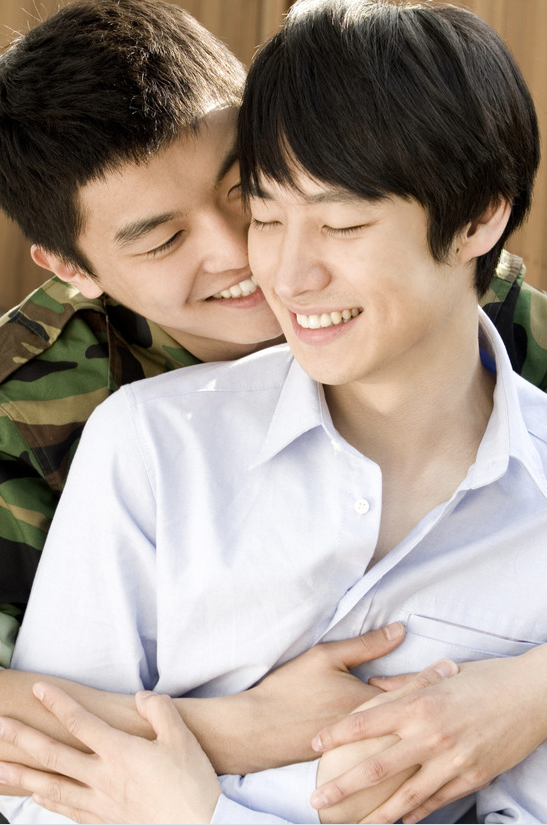 가장보고싶은 퀴어물 남남조합은? | 인스티즈