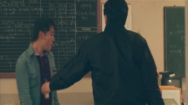 [시그널] 인주 여고생 사건 02.jpg | 인스티즈