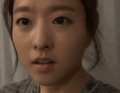 무한도전 151017 바보전쟁-순수의 시대2부 짤 (10장) - made by 박보영♥ | 인스티즈