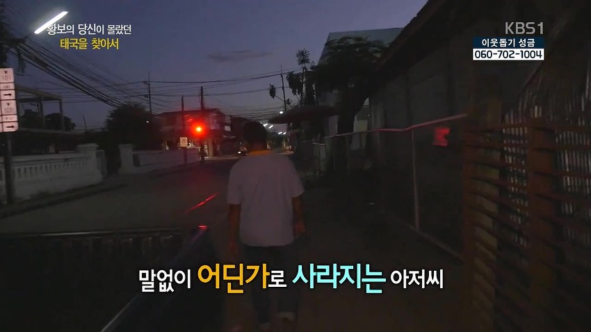 예쁜 여자연예인의 흔한 배낭여행.jpg | 인스티즈