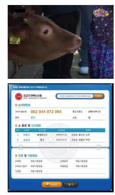 디씨레전드 | 인스티즈