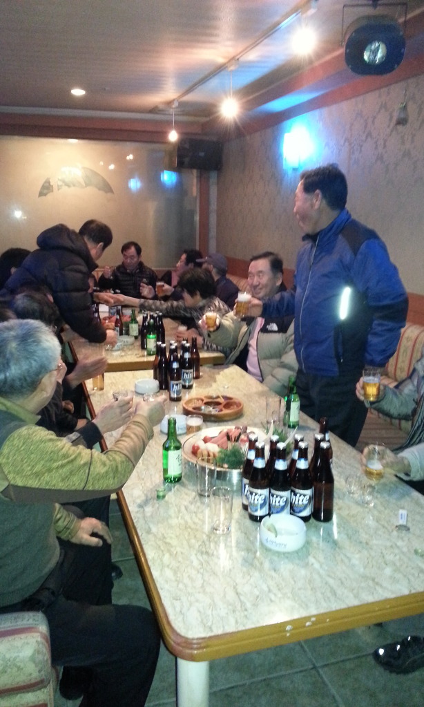고추노래주점 이미지
