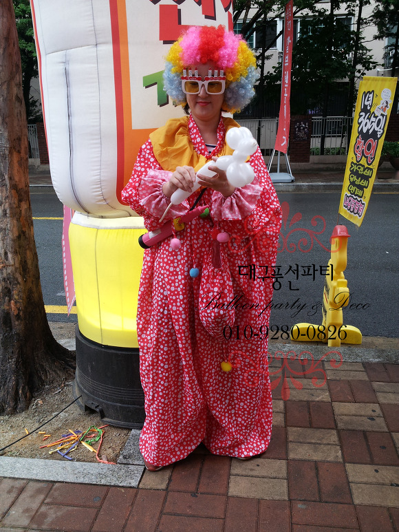 브라더통신 이미지