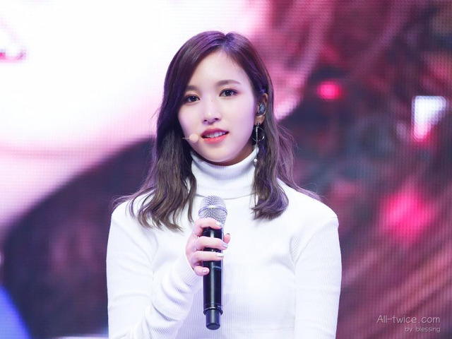애플뮤직에도 트와이스 신보나왔네요 | 인스티즈