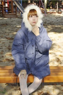 이 옷 다시 유행 돌아온다1 안돌아온다2 | 인스티즈