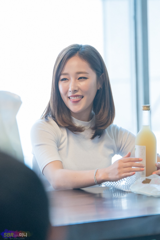 루루미니 이미지