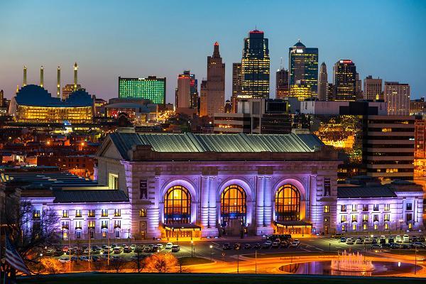 우리나라가 닭고기를 가장 많이 수입하는 국가 Top10 | 인스티즈