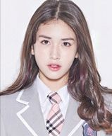 마마무,레드벨벳,러블리즈,여자친구,트와이스,IOI 멤버들의 생년월일.txt | 인스티즈