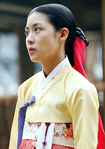 [보보경심/타임슬립] 어느날 여시가 눈을떠보니 조선이야 아니 근데 왕자를 선택할수가 있네? | 인스티즈