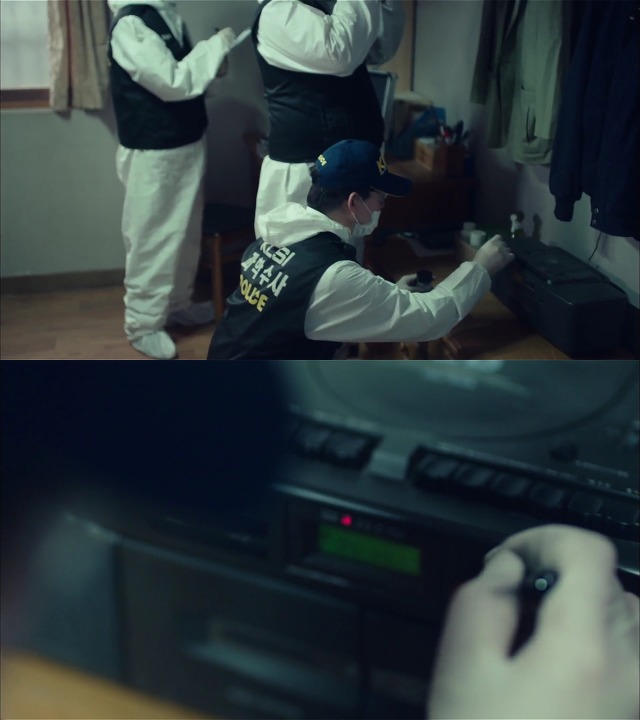 [시그널] 홍원동 연쇄살인사건 08.jpg | 인스티즈