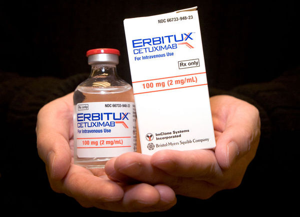 미국에서 가장 비싼 약 Top10 | 인스티즈