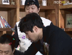 [무한도전] 친한 척 했다가 개털리는 무도멤버들 ㅋㅋㅋㅋㅋㅋㅋㅋㅋㅋㅋㅋㅋㅋㅋㅋ | 인스티즈
