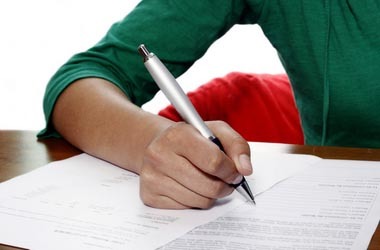 멀미가 심한 사람들을 위해 찌는글 | 인스티즈
