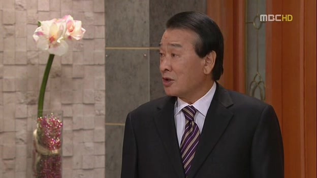 [지붕킥] 세경 때문에(?) 일이 자꾸 꼬이는 보석 | 인스티즈