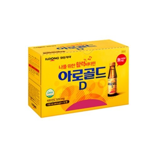 비타500이랑 박카스에게 도전장 던진 음료.jpg | 인스티즈
