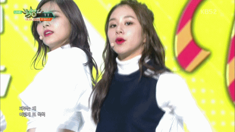 피부는 왜이리 칙칙~ | 인스티즈