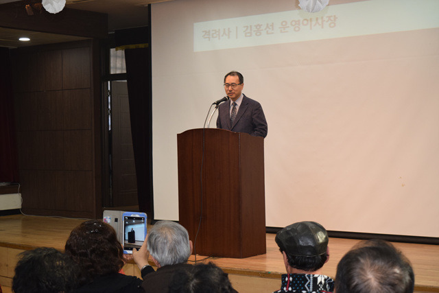 어울림학교 이미지