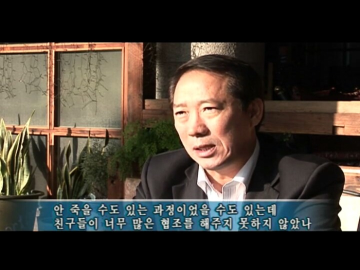 온통 여성노동자 이야기뿐인 전태일의 탄원서 | 인스티즈