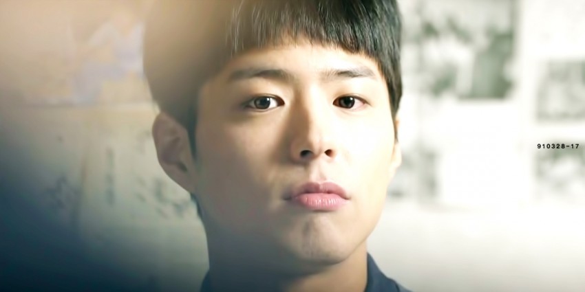 [응답하라1988] 정환이 눈빛 알아챈 택이.gif | 인스티즈
