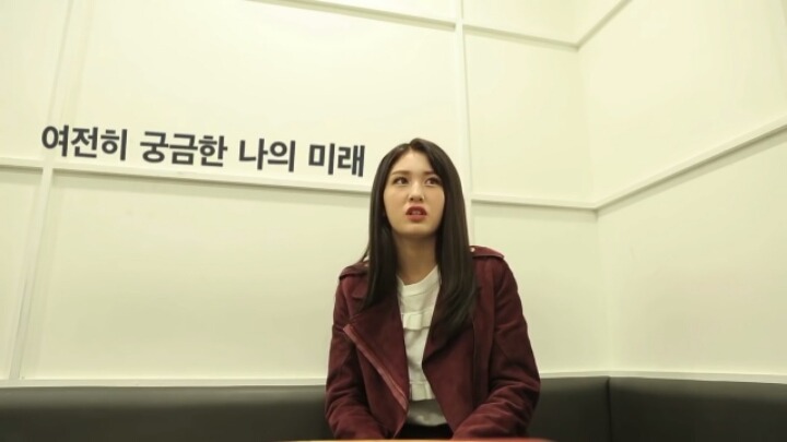 아이돌이 학교를 가면.. | 인스티즈