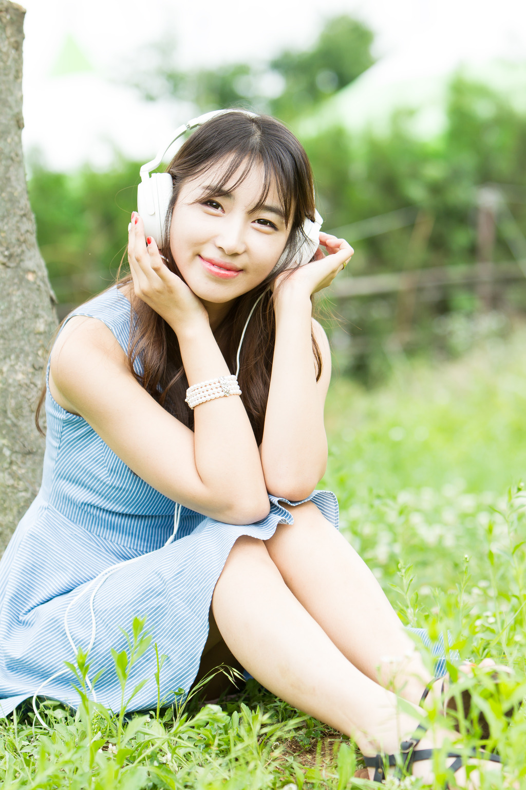 지우커뮤니케이션즈 이미지
