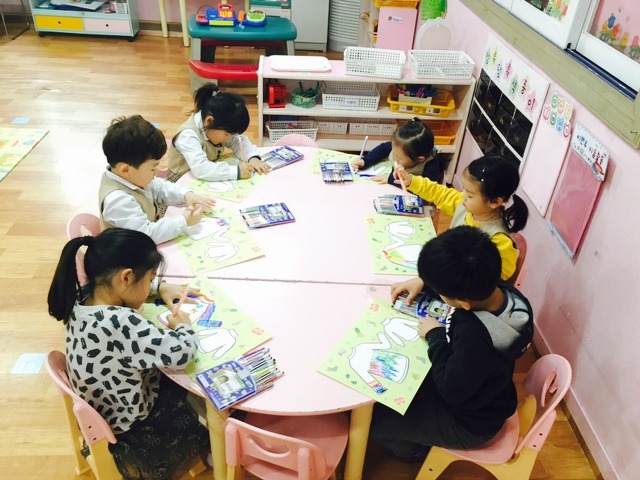 아이엔아트 이미지