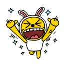 피엘라벤대구 이미지