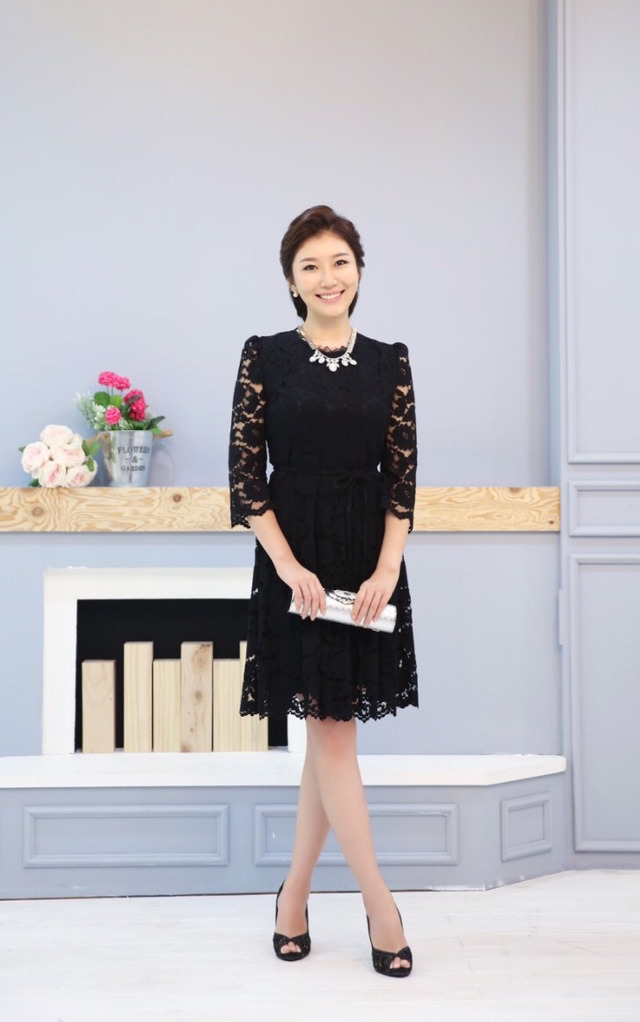 서연뷰티샵 이미지