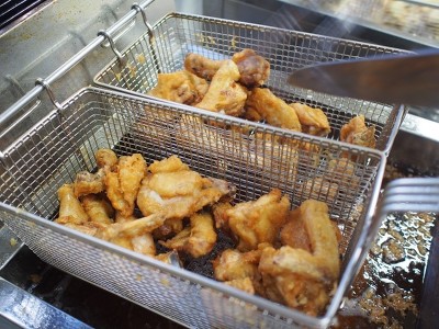 헬조선 플레이어 | 인스티즈