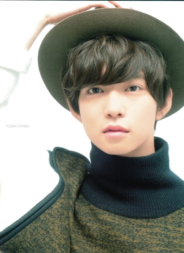 여장한 일본연예인들 | 인스티즈