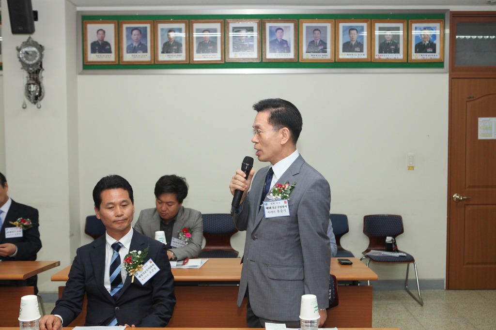 육군부사관학교 이미지