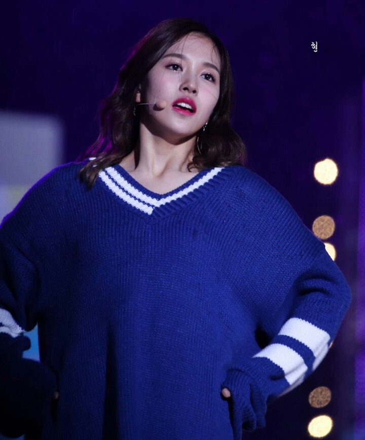 나연 미나 | 인스티즈