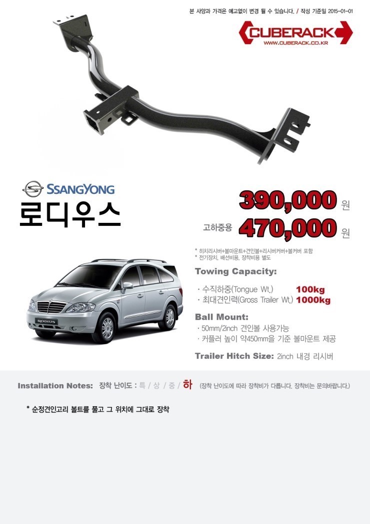 디케이이엔지 이미지
