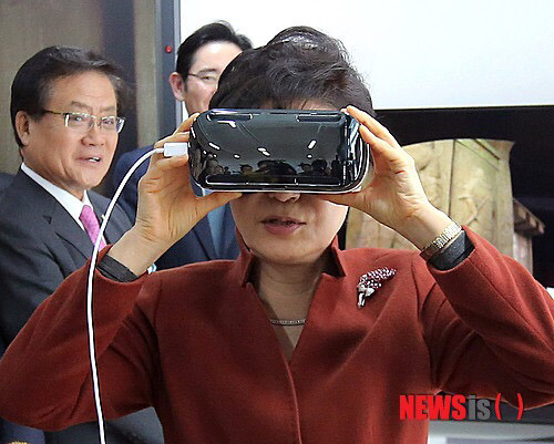 아버지 보이지가 않아요.jpg | 인스티즈