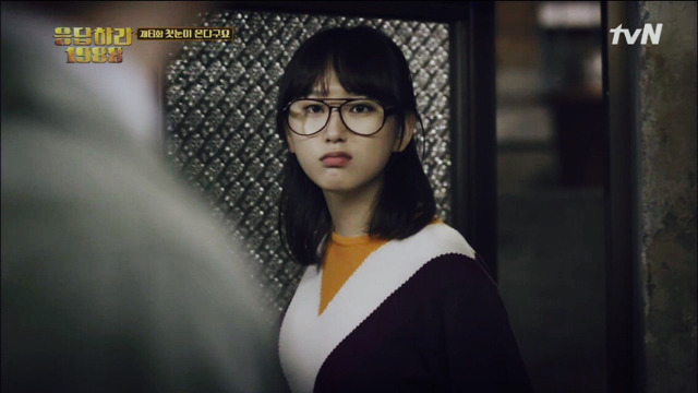 성보라 이뻐... | 인스티즈