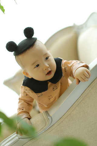 조은찬 이미지