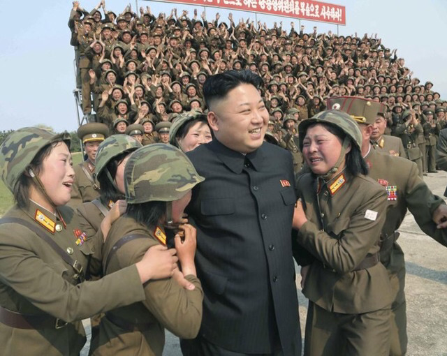 속보북한도 지진 발생 | 인스티즈