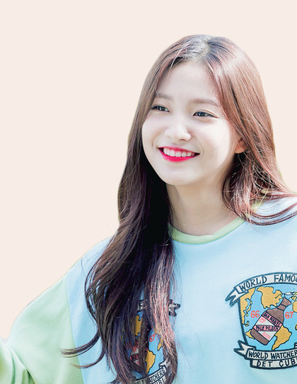 웃는게 귀여운 레드벨벳 막내 예리 | 인스티즈
