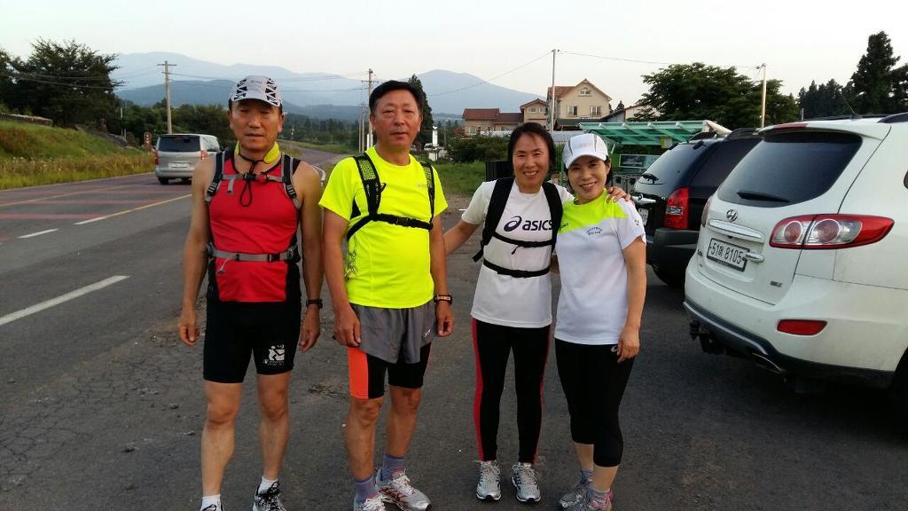 동샘교차로 이미지