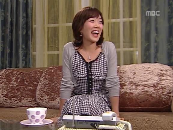 [거침없이하이킥] 윤호의 짝사랑 이야기 - 04 | 인스티즈