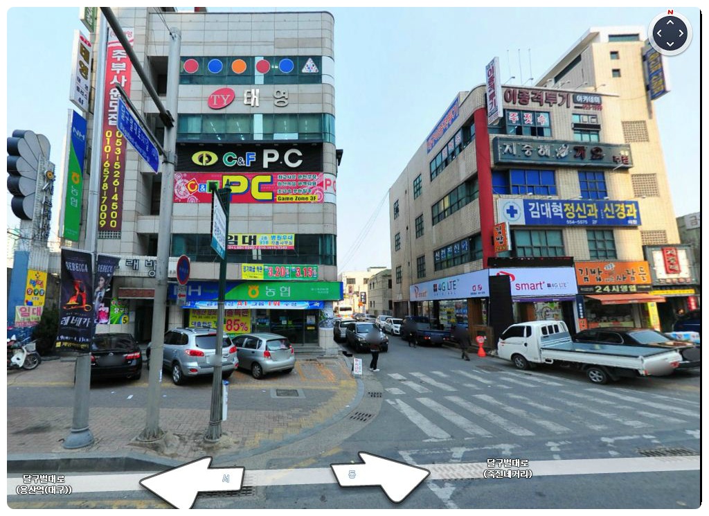 한신축산 이미지
