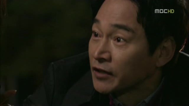 [지붕킥] 지훈에게 이별을 고하는 정음 | 인스티즈