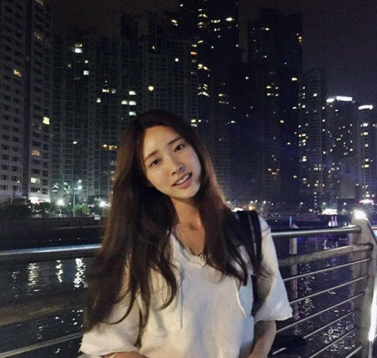 예쁨주의 이미지