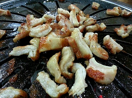 막창덕후 이미지