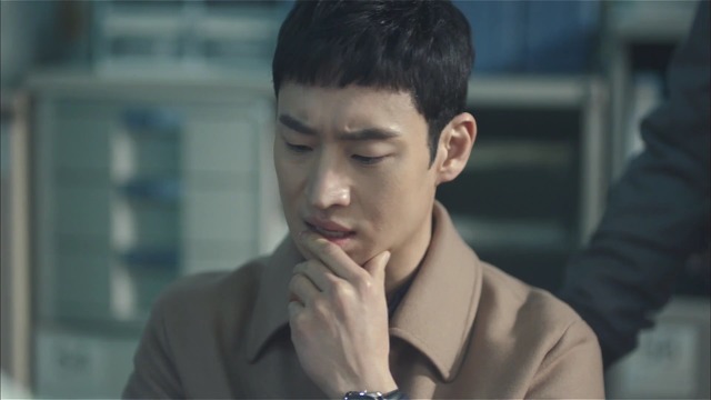 [시그널] 홍원동 연쇄살인사건 02.jpg | 인스티즈