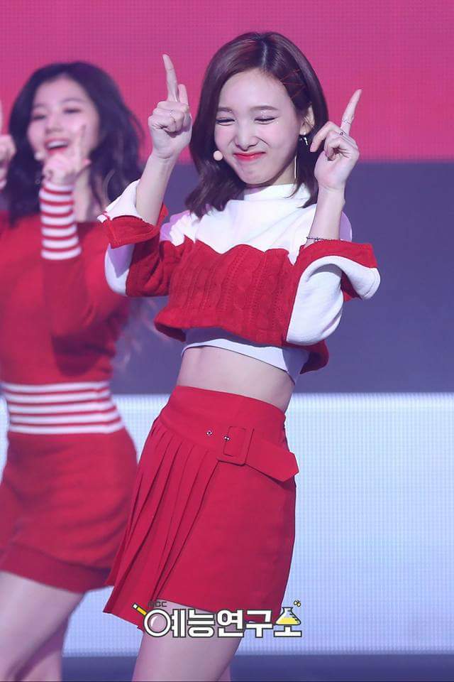 트와이스 다현 나연이 | 인스티즈