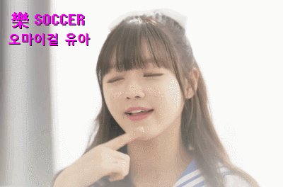 우는 애기들.jpg (심쿵주의) | 인스티즈