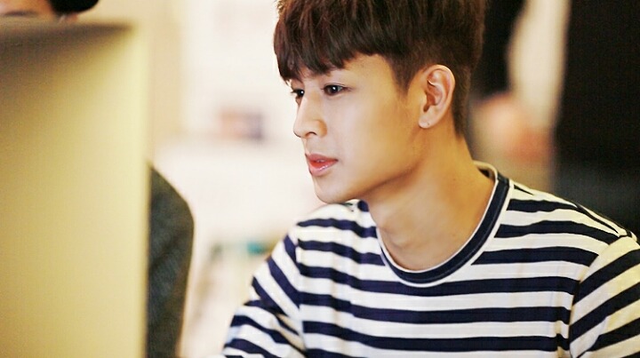 윤형 이미지