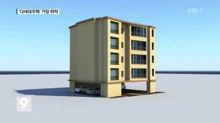 지진이 나면 가장 위험한 건물구조.jpg | 인스티즈